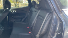 Renault Kadjar 1.3 TCE Techno 5dr Petrol Hatchback